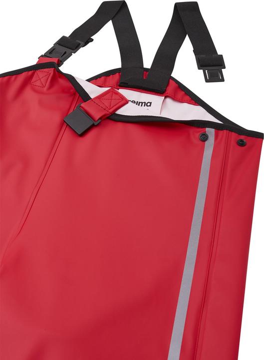 Immagine prodotto Reima Kinder Regenhose Lammikko (86)
