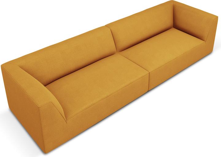 Actual product image Micadoni Ruby (4-seater)