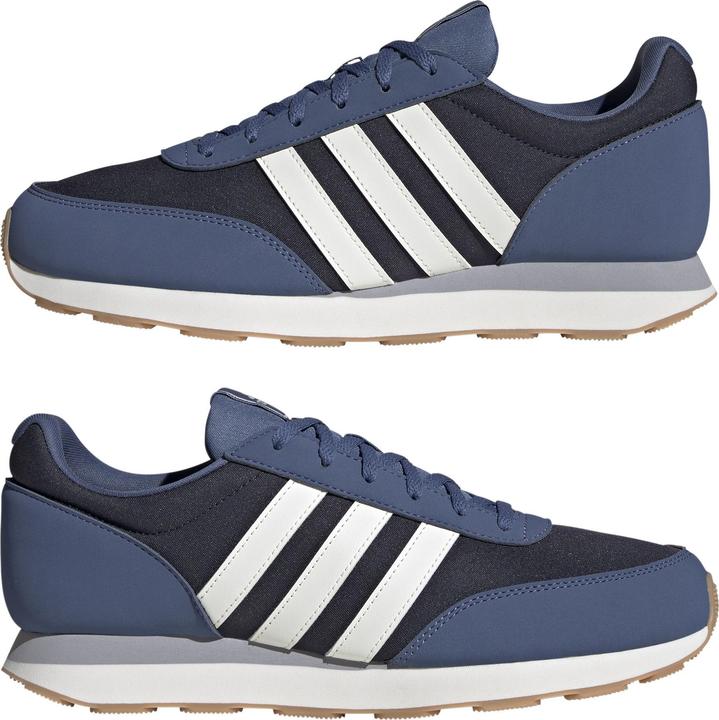 Produktbild adidas X8825623 (41 1/3)