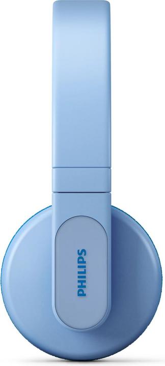 Image du produit Philips TAK4206