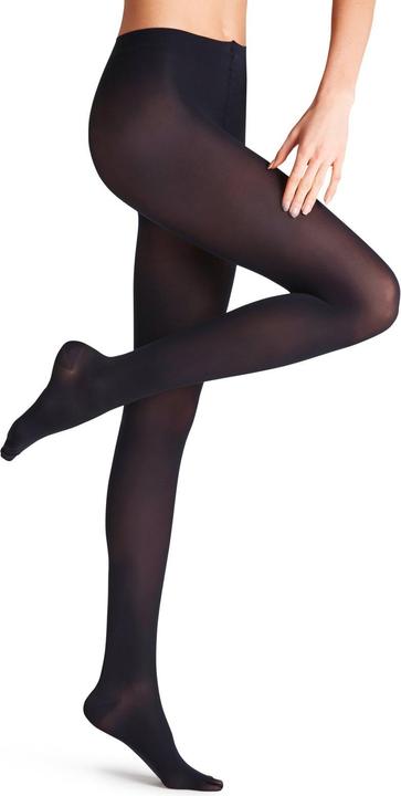 Produktbild Falke Vitalize Tights 40 TI (40 DEN, 40 - 42)