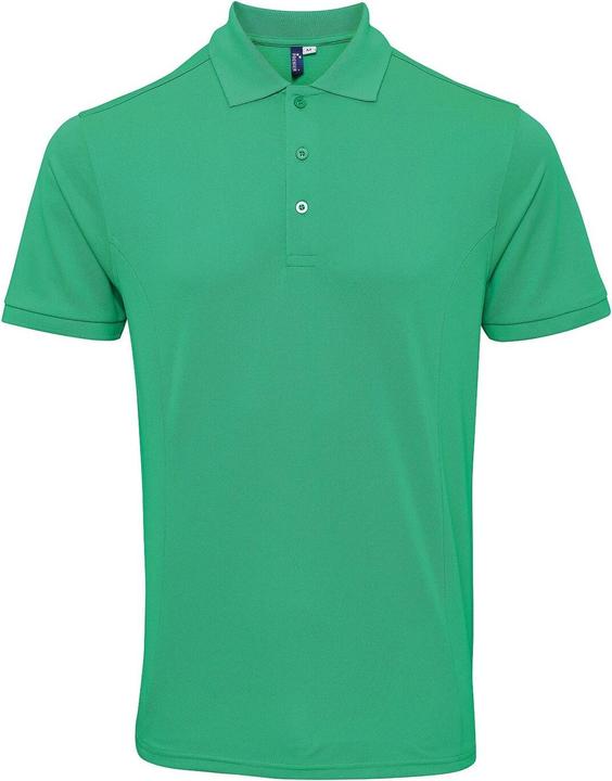 Premier UTRW6268 P