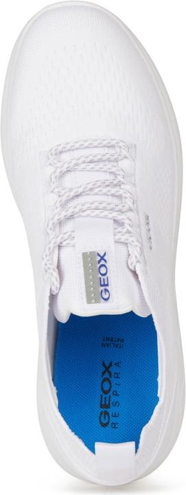 Immagine prodotto Geox Sferica A - 9632 (36)