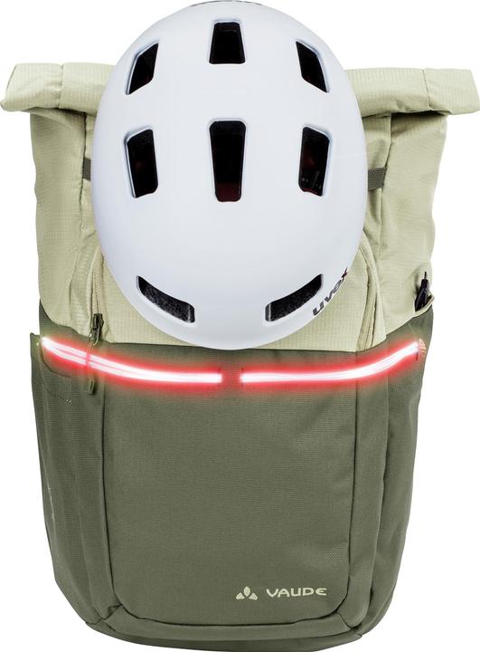 Immagine prodotto Vaude Okab II (25 l)