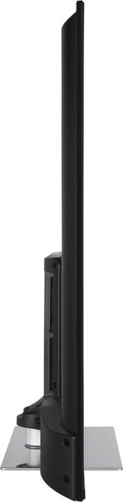 Produktbild Salora 43QLED440A 43 QLED Ultra HD (43", QLED, 4K, 2022)