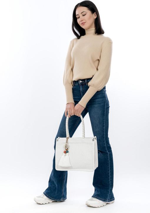 Immagine prodotto Suri Frey Shopper SFY Kirsty (0.01 l)