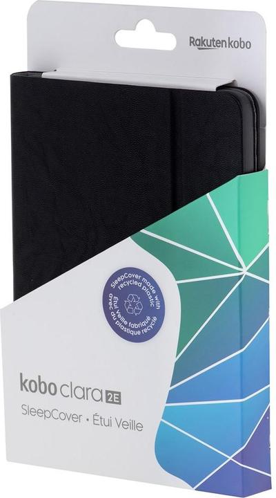 Produktbild Kobo SleepCover (Kobo Clara 2e)