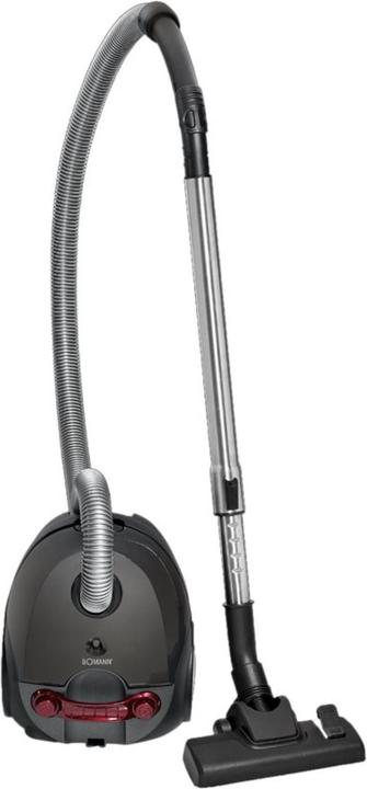 Immagine prodotto Bomann BS 9019 CB N