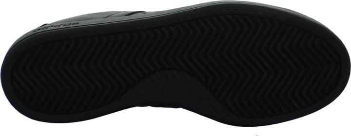 Image du produit adidas Chaussure Confort Grand Court Cloudfoam (45 1/3)