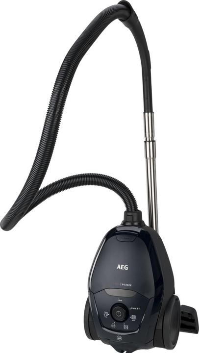 Image du produit AEG Aspirateur VX82-1-2ST 900258508