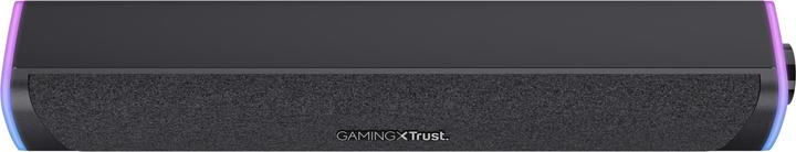 Immagine prodotto Trust GXT 620 Axon (12 W, Canale 2.0)