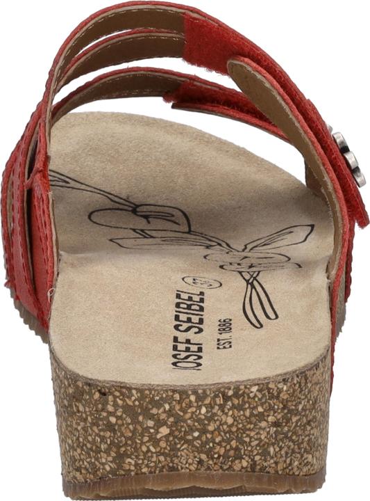 Image du produit Josef Seibel 78582-128 (36)