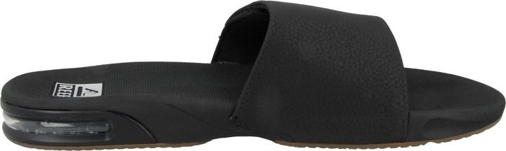Actual product image Reef Fanning Slide Sandale (45)
