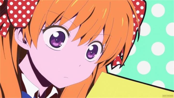 Produktbild Shojo-Mangaka Nozaki-Kun Vol. 1 (Ep. 1-4) (Blu-ray) (Blu-ray, Japanisch, Deutsch)