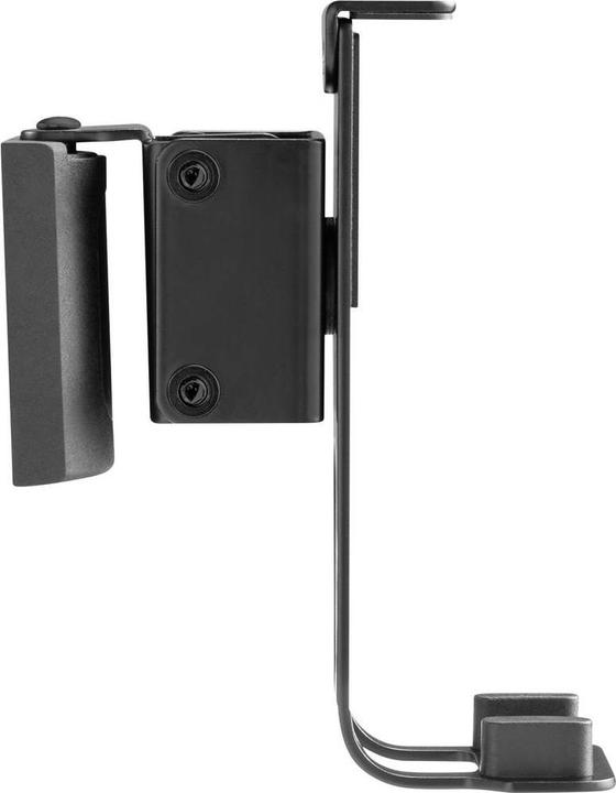 Image du produit myWall HS17AL Support mural pour haut-parleurs Sonos (1 paire, Installation murale, Inclinable, Rotatif)
