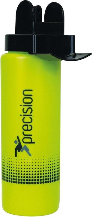 Precision Team (1 l)
