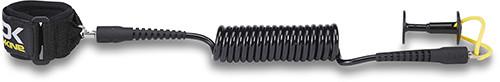 Produktbild Dakine SUP Coiled Wrist Leash