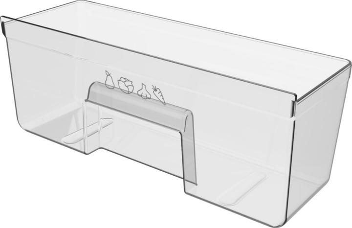 Produktbild Gorenje GORE Einbau-Kühlschrank (129 l)