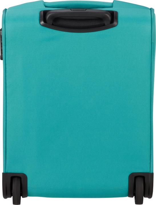 Actual product image American Tourister Sea Seeker (28 l)