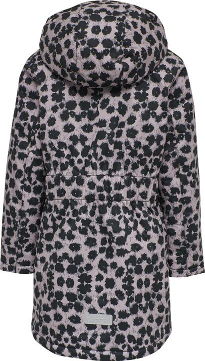 Produktbild hummel Alma Coat (104)