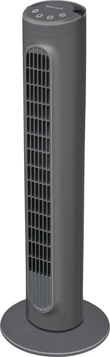 Produktbild Honeywell HYF1101E4 (54 dB)