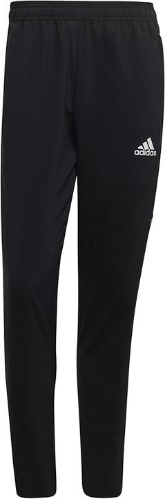 adidas Condivo 21 Präsentationshose (XL)