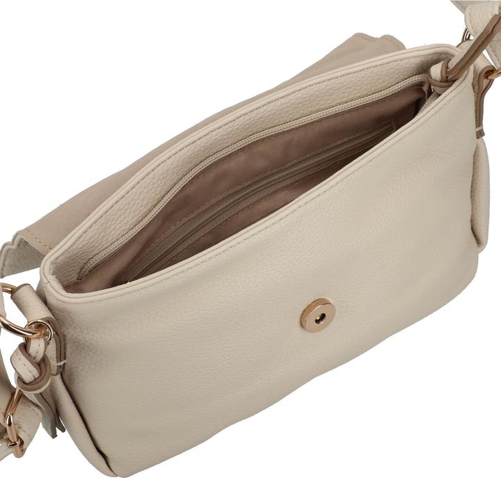 Actual product image Gabor Felicia Umhängetasche 29 cm