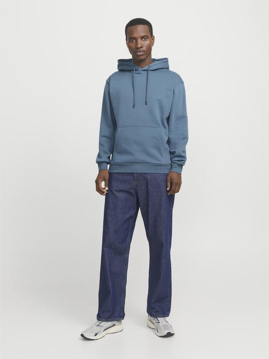 Image du produit Jack & Jones Jjebradley Sweat Hood Noos (XS)