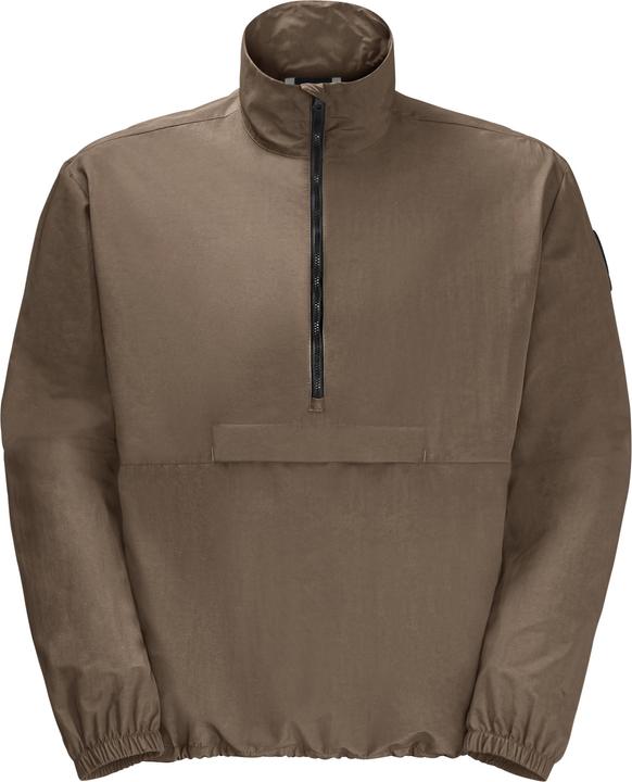Immagine prodotto Jack Wolfskin Konstabler Overhead (M)