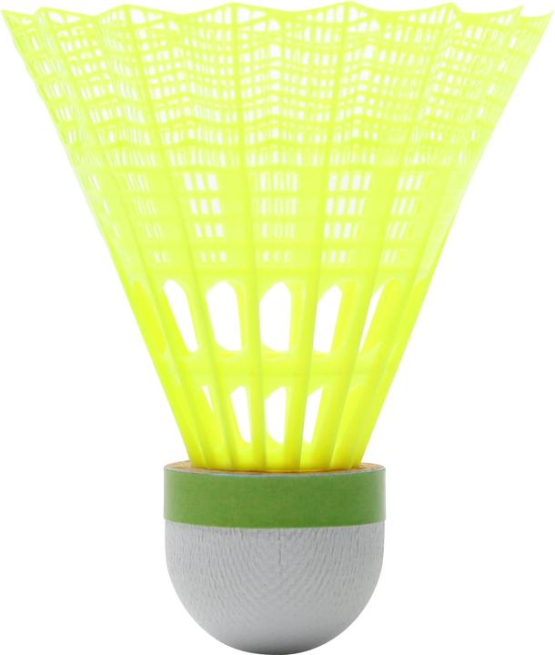 Produktbild Perfly PSC 500