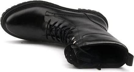 Actual product image Geox D Hoara (38)