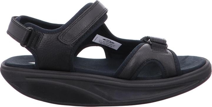 Actual product image Mbt Mules (40)