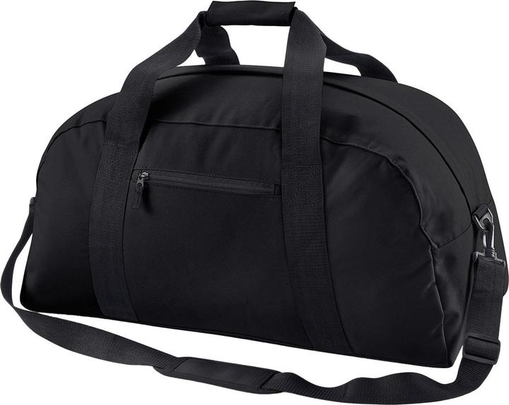 Produktbild Bagbase Reisetasche Classic (48 l)