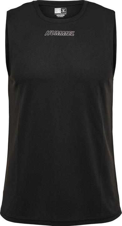 Actual product image hummel hmlTE FLEX TANKTOP (L)