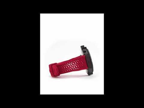 Immagine prodotto Philipp Plein PWPRA0724 (Cronografo)