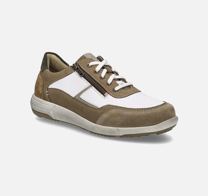 Actual product image Josef Seibel 25333-930 (39)