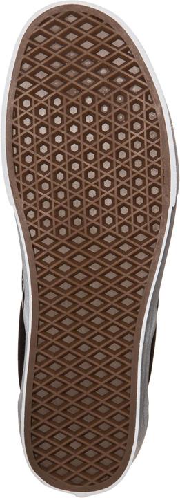 Immagine prodotto Vans Classico Slip-On (36)