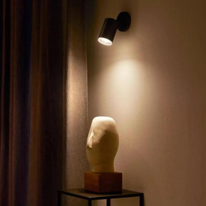 Produktbild Philips Fugato (350 lm, GU10)