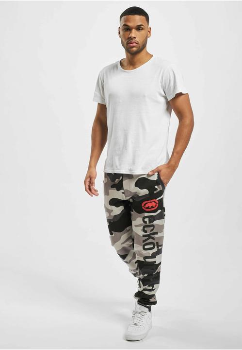 Actual product image Ecko Unltd. 2Face Sweatpants - 21807 (L)