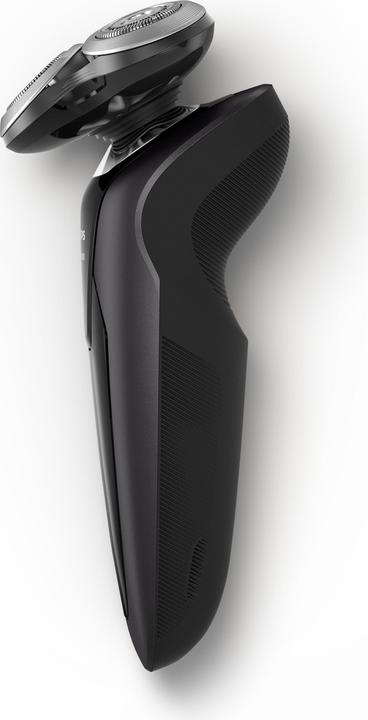 Actual product image Philips Series 9000 S9031/12