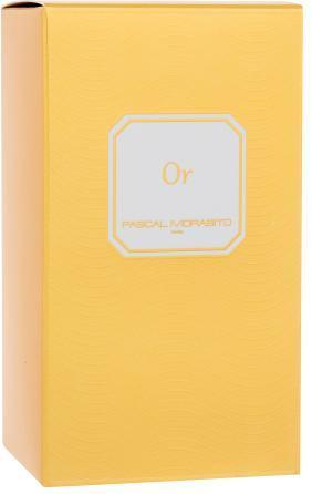 Produktbild Pascal Morabito Sultan Or (Eau de Parfum, 100 ml)