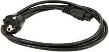Produktbild OWC C5 Power Cable Type F - EU (1.80 m)