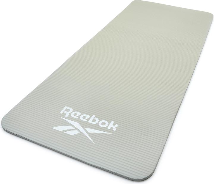 Productafbeelding Reebok Trainingsmat (15 mm)