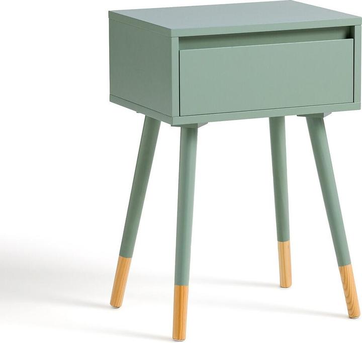Image du produit La Redoute Interieurs Janik (40 x 30 x 59.5 cm)