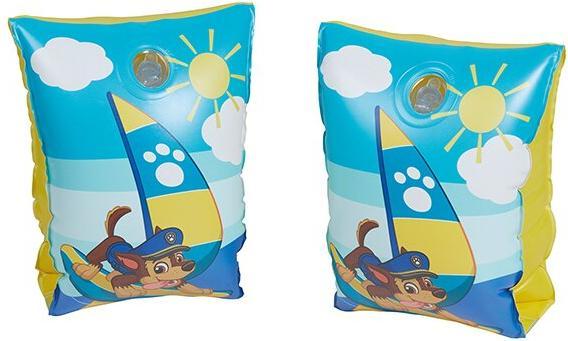 Bema Water wings Paw Patrol