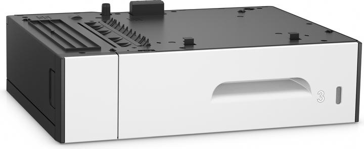 Produktbild HP PageWide Pro 500-Blatt-Papierfach