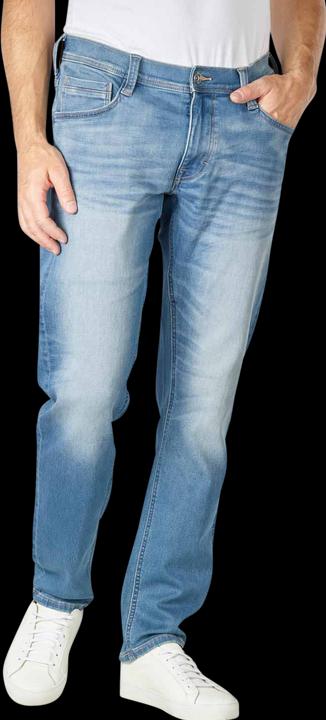 Produktbild Mustang 10017917 (W36/L30)