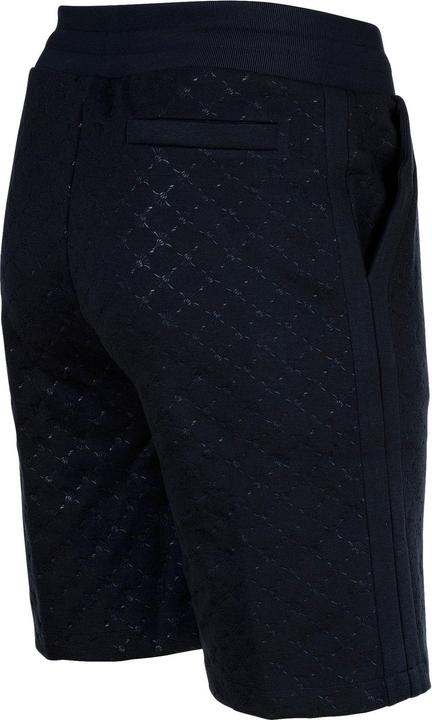 Actual product image Joop! 17 JJ-26Barlas 10019273 (M)