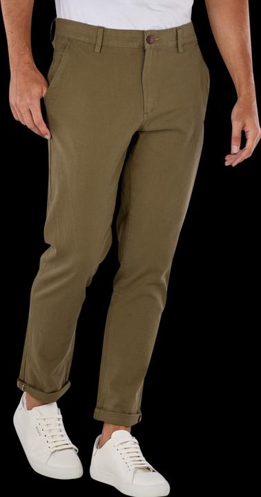 Image du produit Jack & Jones Pantalon chino slim fit Pantalon chino (W36/L34)