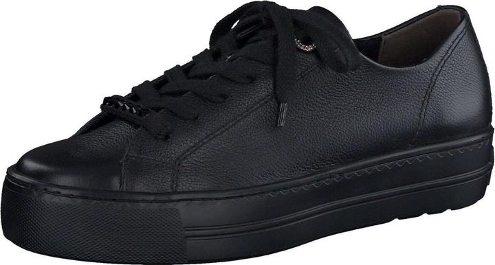 Image du produit Paul Green Baskets 5321-025 (40.5)